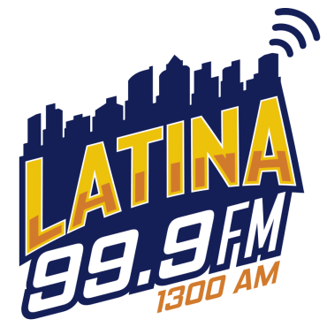 Gaseoso alojamiento Paisaje Latina 99.9 FM Boston FM Radio Station - Latina 99.9 FM | Estación de Radio  de Boston Massachusetts
