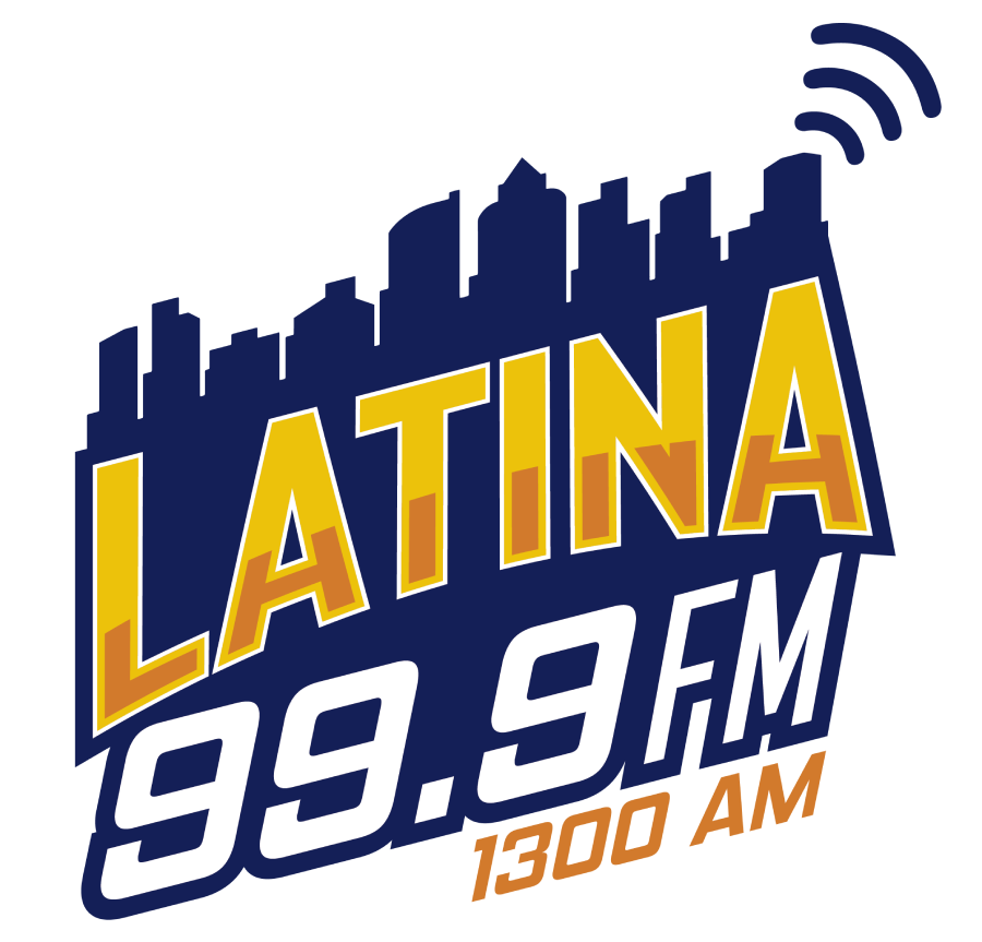 Latina 99.9 FM | Estación de Radio de Boston Massachusetts